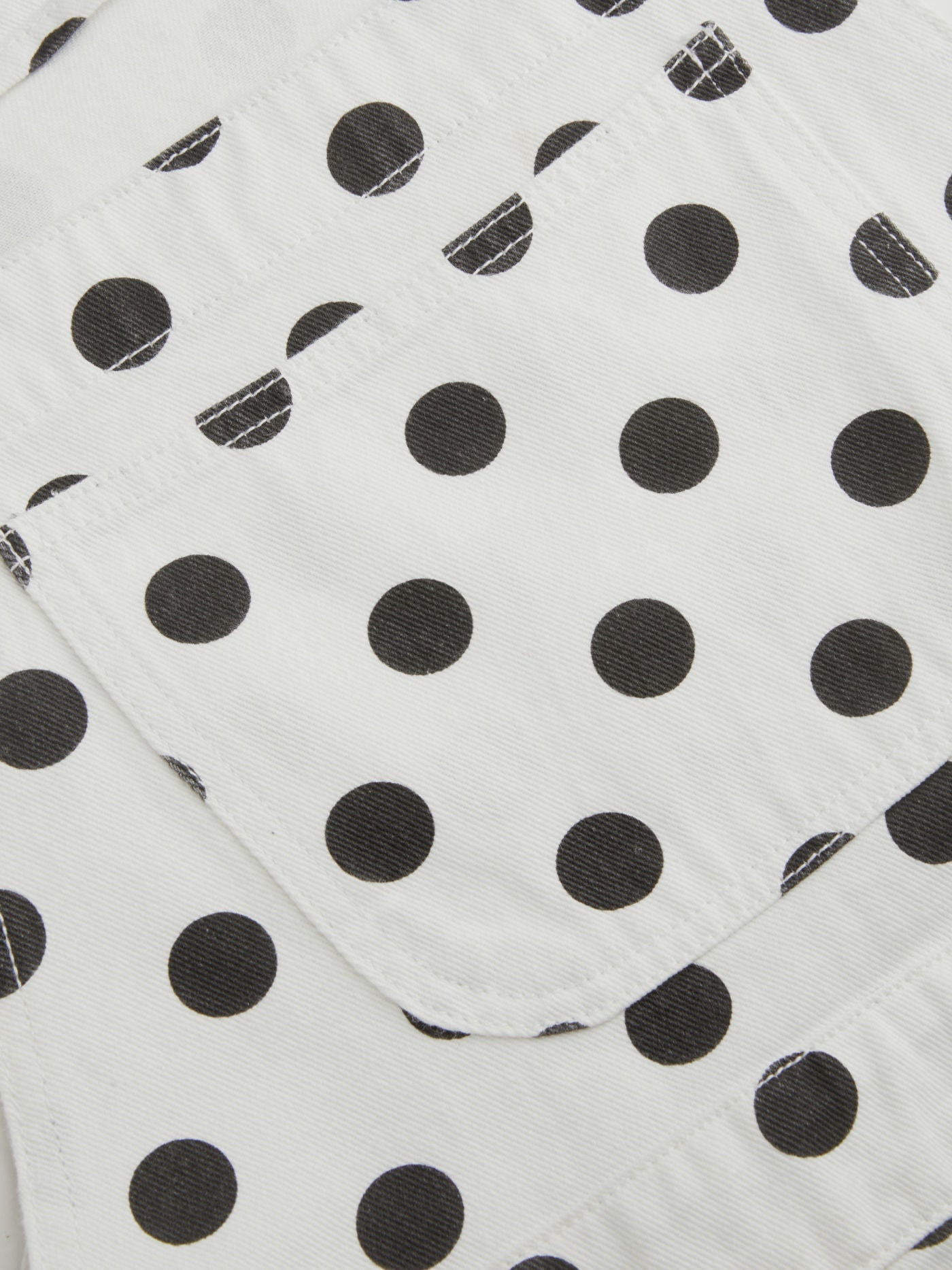 Verona™ Mono Holgado Leopardo