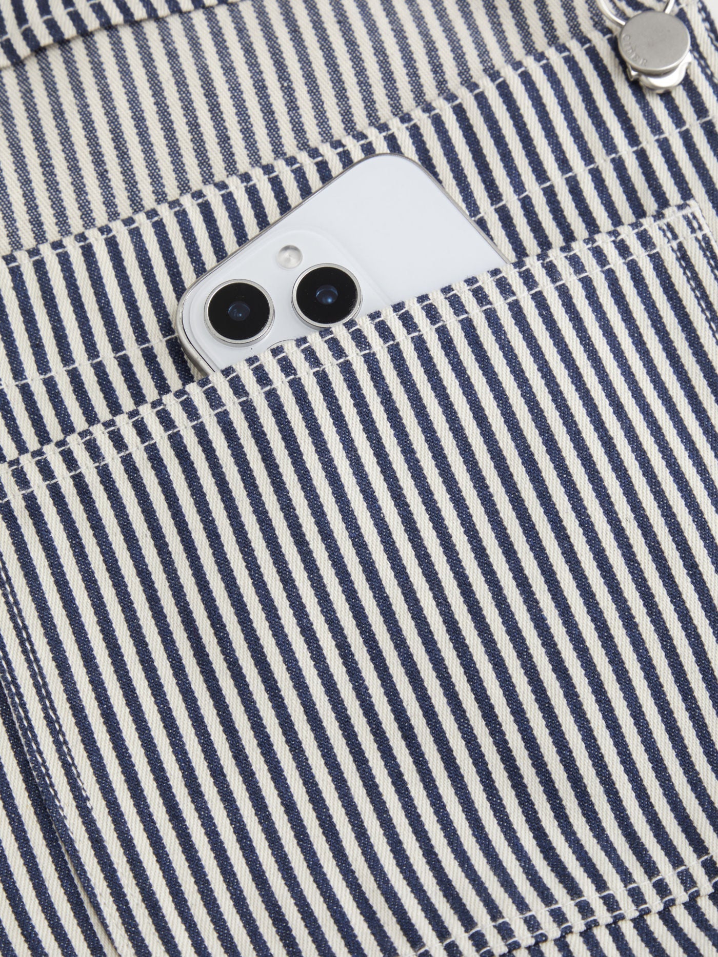 Verona™ Mono Holgado Leopardo