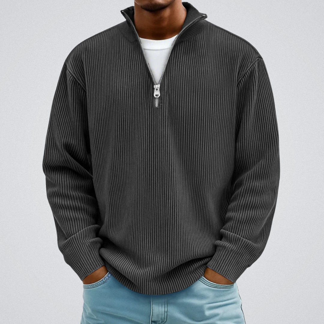 Calix | Calidez, estilo y confianza sin esfuerzo