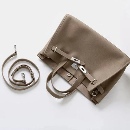 Bolso Urban Luxe