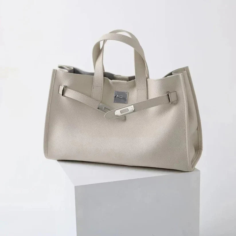 Bolso Urban Luxe