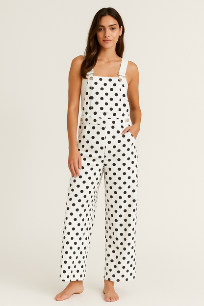 Verona™ Mono Holgado Leopardo