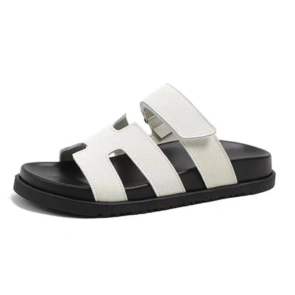 Sandalias Amalfi™ - Sandalias Mujer Verano 2024
