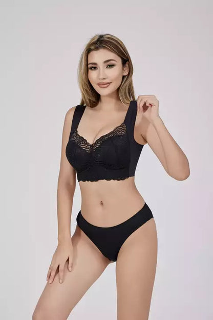 COMFIT™ ORIGINAL - BRASIER PUSH-UP COMODO